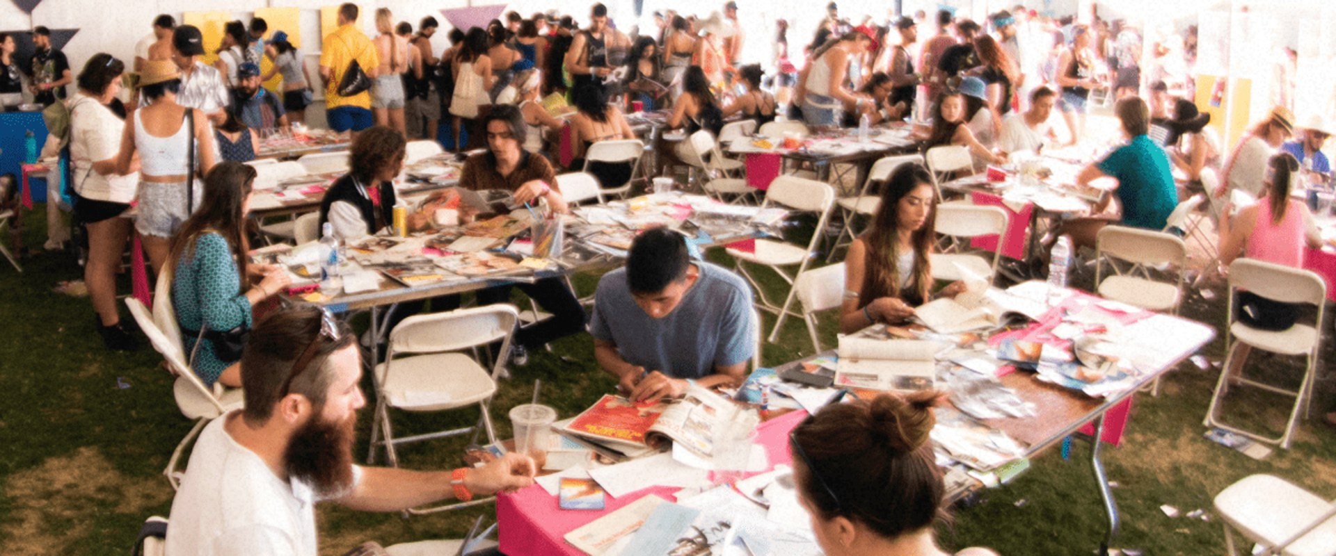 Understanding the Cancellation Policy for Activities in the Coachella Valley Wellness Recreation Program