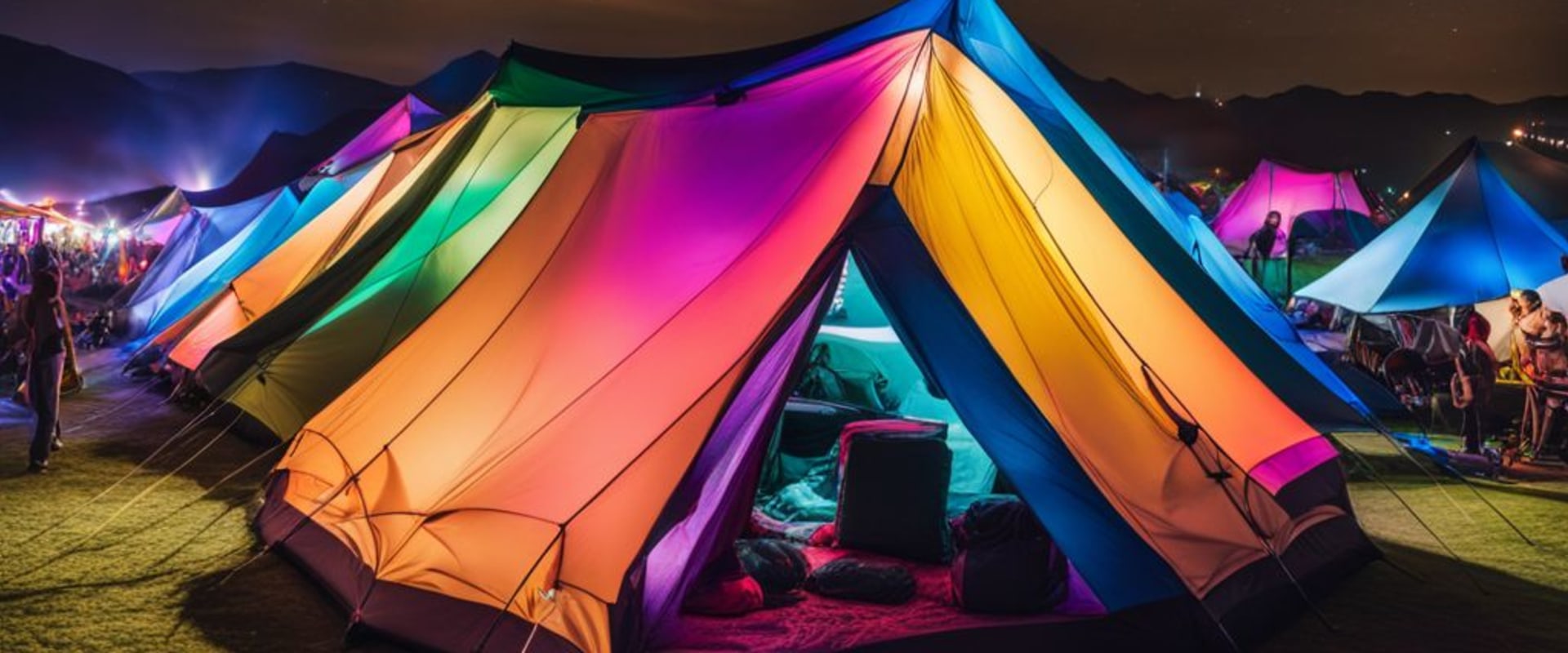 The Importance of Dress Code in the Coachella Valley Wellness Recreation Program