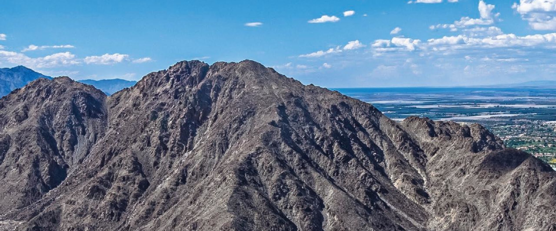 Exploring the Photography and Videography Policy in the Coachella Valley Wellness Recreation Program