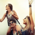 The Policy on Alcohol and Drug Use in the Coachella Valley Wellness Recreation Program