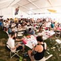 Understanding the Cancellation Policy for Activities in the Coachella Valley Wellness Recreation Program
