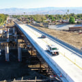 Exploring the Opportunities for Community Service and Volunteer Work through Coachella Valley Wellness Recreation