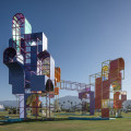 Exploring the Great Outdoors: A Look at Coachella Valley Wellness Recreation