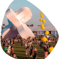 Understanding the Refund Policy for Activities in Coachella Valley Wellness Recreation Program