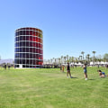 Becoming a Sponsor or Partner of Coachella Valley Wellness Recreation