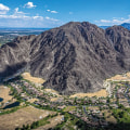 Exploring the Photography and Videography Policy in the Coachella Valley Wellness Recreation Program