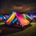 Exploring the Benefits of Coachella Valley Wellness Recreation