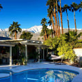 The Benefits of Participating in the Coachella Valley Wellness Recreation Program