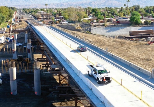Exploring the Opportunities for Community Service and Volunteer Work through Coachella Valley Wellness Recreation