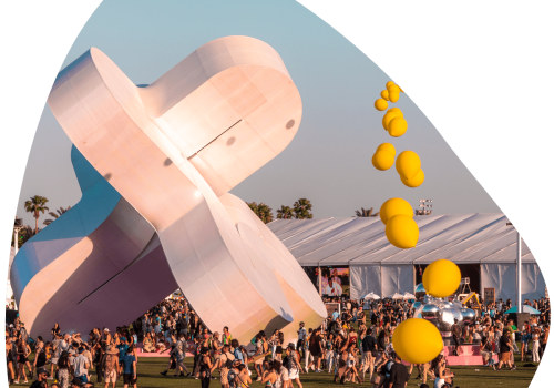 Understanding the Refund Policy for Activities in Coachella Valley Wellness Recreation Program