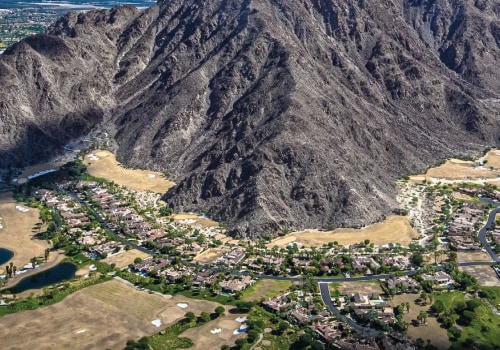 Exploring the Photography and Videography Policy in the Coachella Valley Wellness Recreation Program